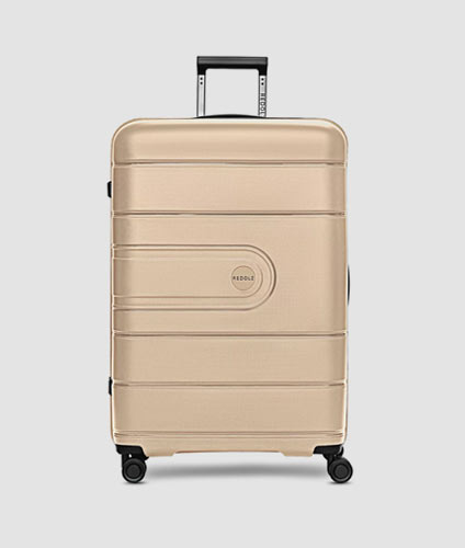 Redolz - ESSENTIAL 11 - BRONZE