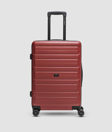 Redolz - ESSENTIAL 05 - DARK-RED2